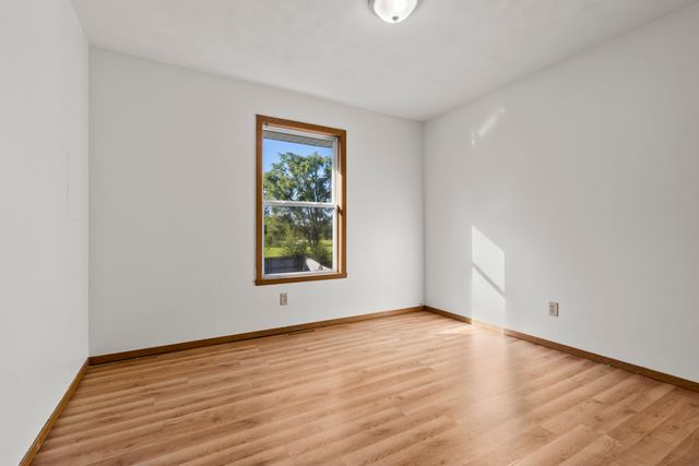 547 Logans Run, Machesney Park, IL 61115