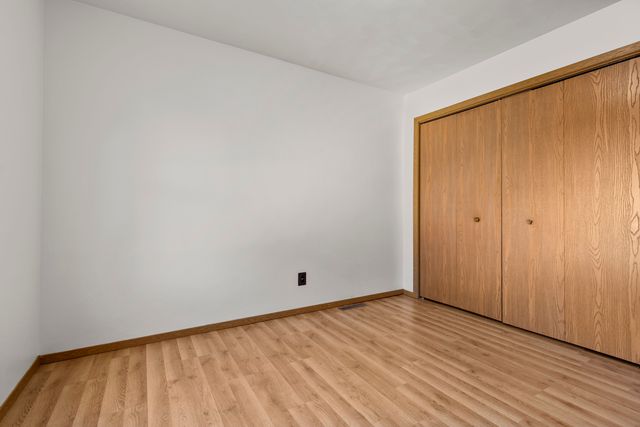 547 Logans Run, Machesney Park, IL 61115