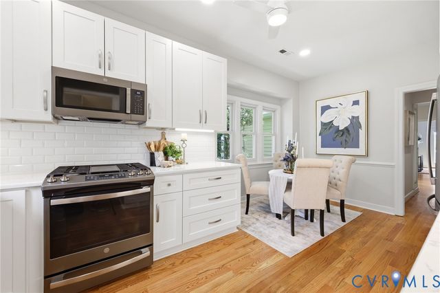 11801 Goodwick Sq, Henrico, VA 23238