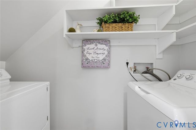 11801 Goodwick Sq, Henrico, VA 23238