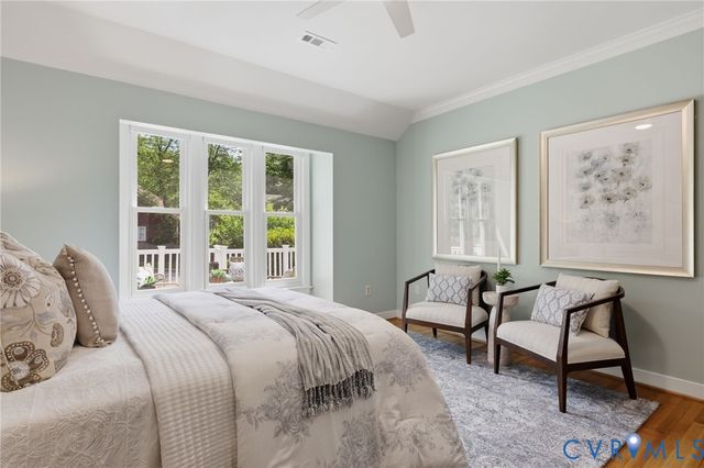 11801 Goodwick Sq, Henrico, VA 23238