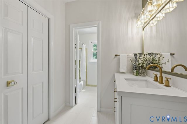 11801 Goodwick Sq, Henrico, VA 23238