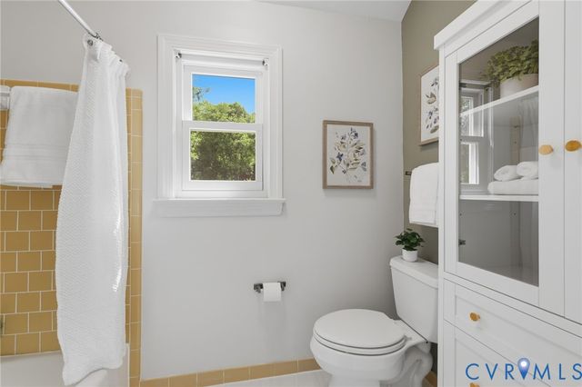 11801 Goodwick Sq, Henrico, VA 23238