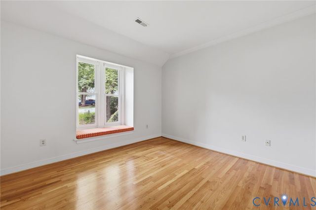 11801 Goodwick Sq, Henrico, VA 23238