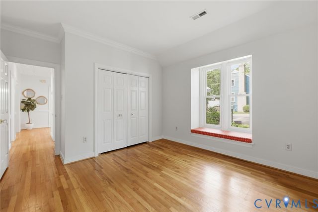 11801 Goodwick Sq, Henrico, VA 23238
