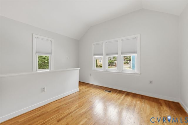 11801 Goodwick Sq, Henrico, VA 23238