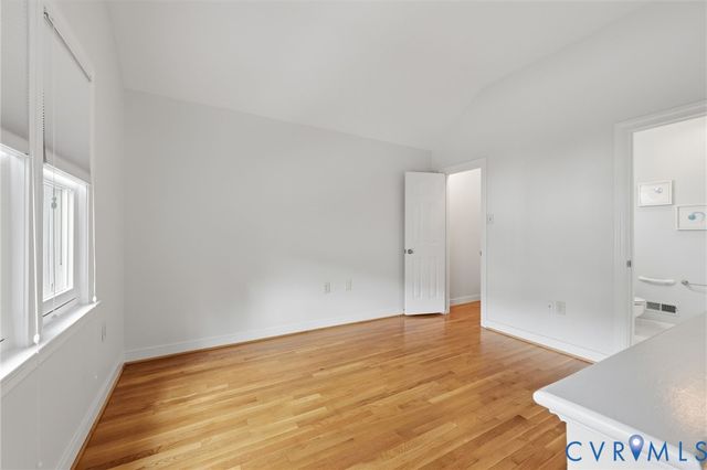 11801 Goodwick Sq, Henrico, VA 23238