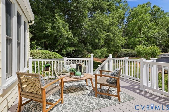 11801 Goodwick Sq, Henrico, VA 23238