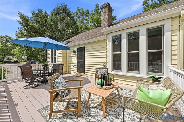11801 Goodwick Sq, Henrico, VA 23238