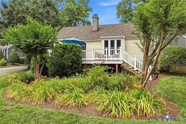 11801 Goodwick Sq, Henrico, VA 23238