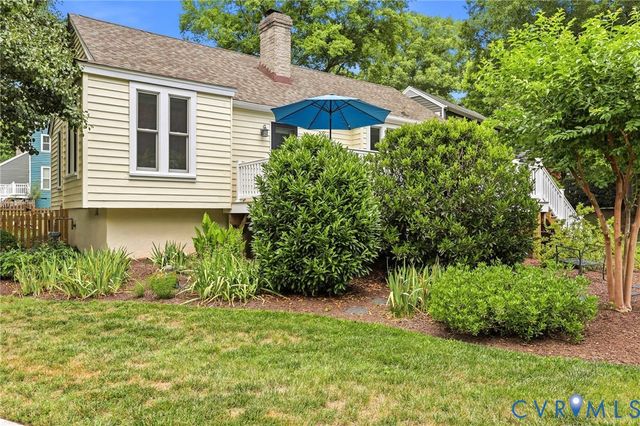 11801 Goodwick Sq, Henrico, VA 23238