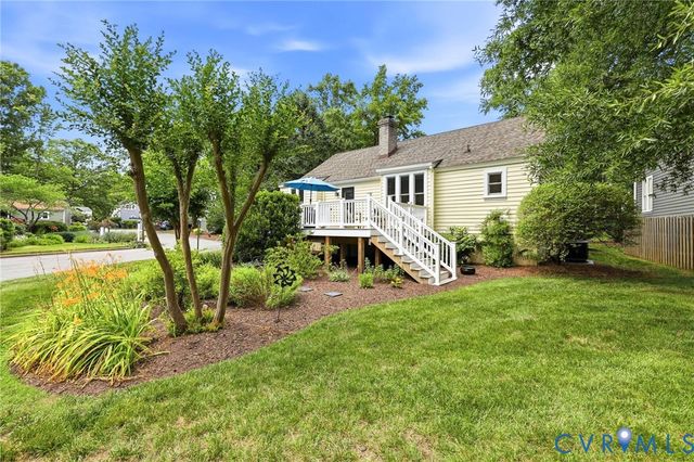 11801 Goodwick Sq, Henrico, VA 23238