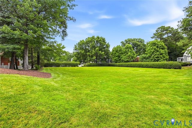 11801 Goodwick Sq, Henrico, VA 23238
