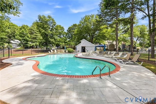 11801 Goodwick Sq, Henrico, VA 23238