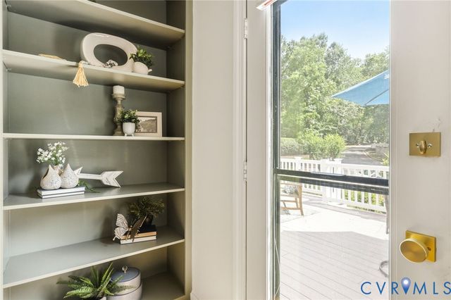 11801 Goodwick Sq, Henrico, VA 23238