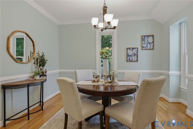 11801 Goodwick Sq, Henrico, VA 23238
