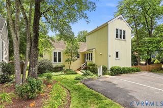 11801 Goodwick Sq, Henrico, VA 23238