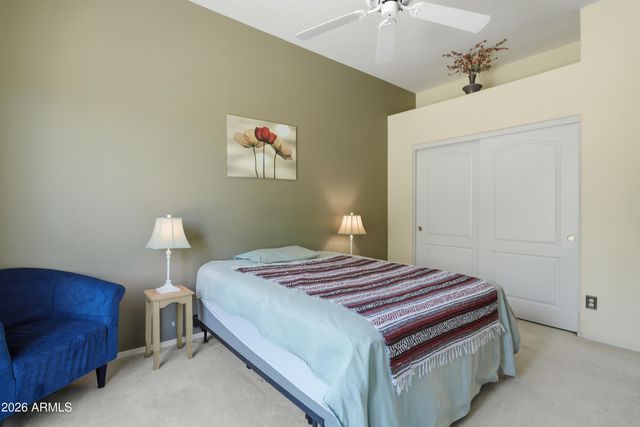 41455 N IRONWOOD Bluff, Cave Creek, AZ 85331