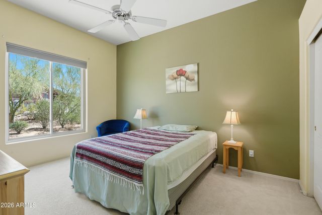41455 N IRONWOOD Bluff, Cave Creek, AZ 85331