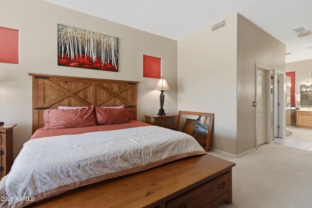 41455 N IRONWOOD Bluff, Cave Creek, AZ 85331