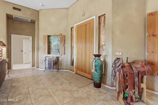 41455 N IRONWOOD Bluff, Cave Creek, AZ 85331