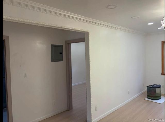 10823 64th Avenue, Forest Hills, NY 11375