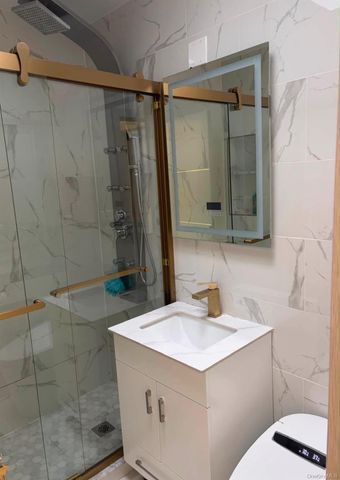 10823 64th Avenue, Forest Hills, NY 11375