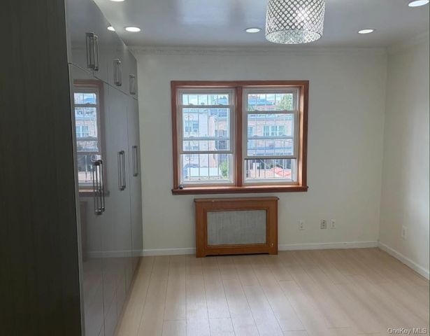 10823 64th Avenue, Forest Hills, NY 11375