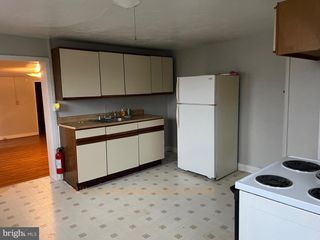 228 CHAMBERSBURG ST #3, Gettysburg, PA 17325