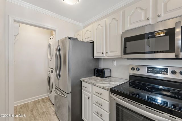 790 New River Inlet Road 317a, Sneads Ferry, NC 28460