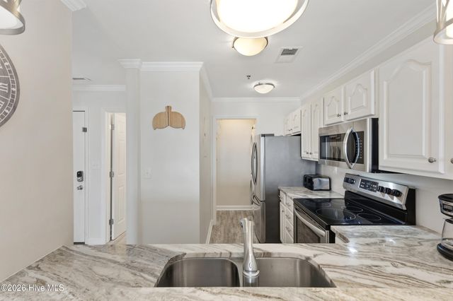 790 New River Inlet Road 317a, Sneads Ferry, NC 28460