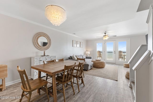 790 New River Inlet Road 317a, Sneads Ferry, NC 28460