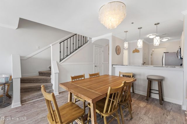 790 New River Inlet Road 317a, Sneads Ferry, NC 28460