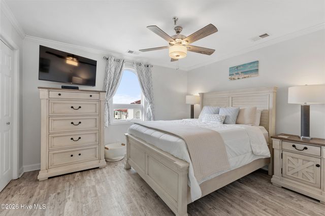 790 New River Inlet Road 317a, Sneads Ferry, NC 28460