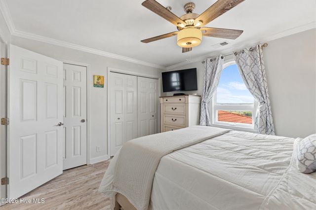 790 New River Inlet Road 317a, Sneads Ferry, NC 28460