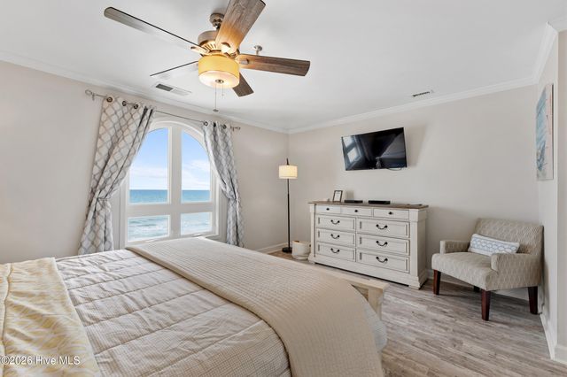 790 New River Inlet Road 317a, Sneads Ferry, NC 28460