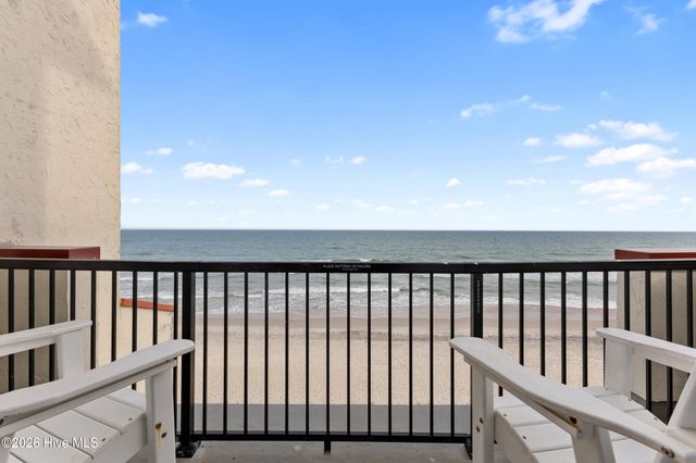790 New River Inlet Road 317a, Sneads Ferry, NC 28460