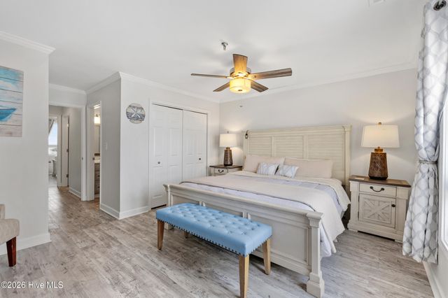 790 New River Inlet Road 317a, Sneads Ferry, NC 28460