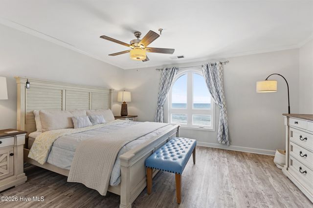 790 New River Inlet Road 317a, Sneads Ferry, NC 28460