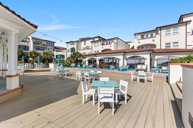 790 New River Inlet Road 317a, Sneads Ferry, NC 28460