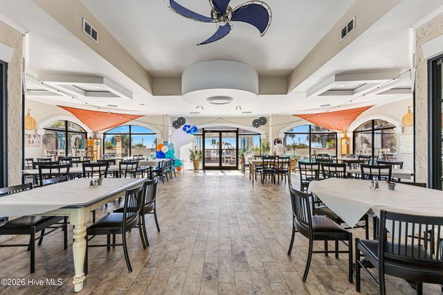 790 New River Inlet Road 317a, Sneads Ferry, NC 28460