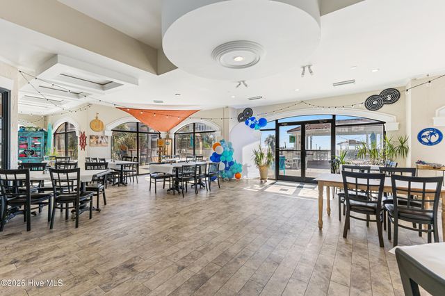 790 New River Inlet Road 317a, Sneads Ferry, NC 28460