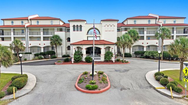 790 New River Inlet Road 317a, Sneads Ferry, NC 28460