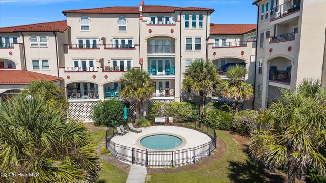 790 New River Inlet Road 317a, Sneads Ferry, NC 28460