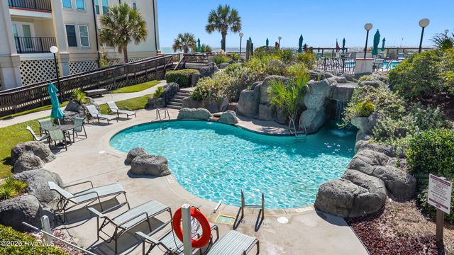 790 New River Inlet Road 317a, Sneads Ferry, NC 28460