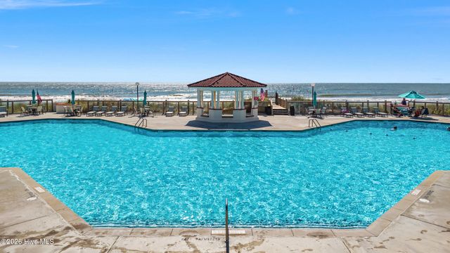 790 New River Inlet Road 317a, Sneads Ferry, NC 28460