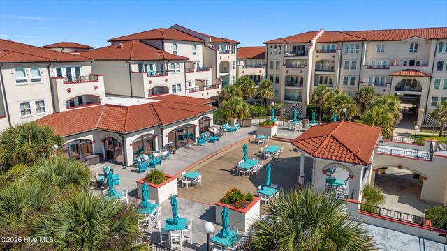 790 New River Inlet Road 317a, Sneads Ferry, NC 28460
