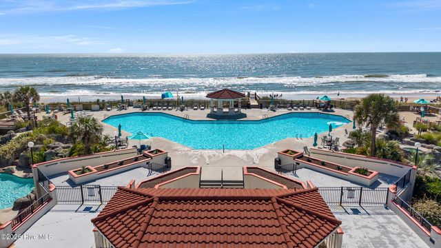 790 New River Inlet Road 317a, Sneads Ferry, NC 28460