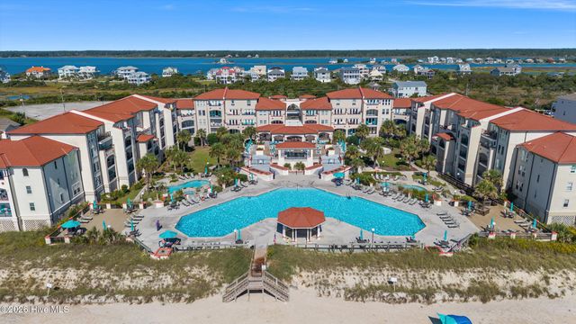 790 New River Inlet Road 317a, Sneads Ferry, NC 28460