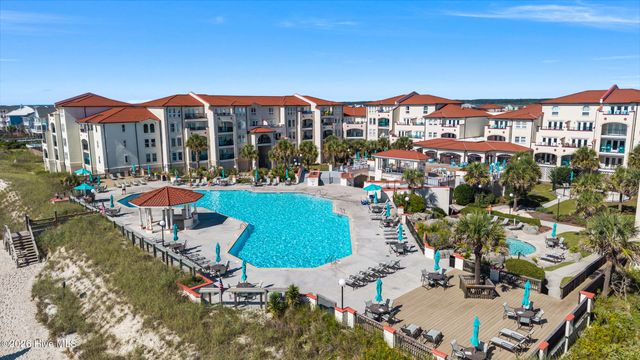 790 New River Inlet Road 317a, Sneads Ferry, NC 28460